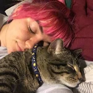 Meet your Posher, Sydney